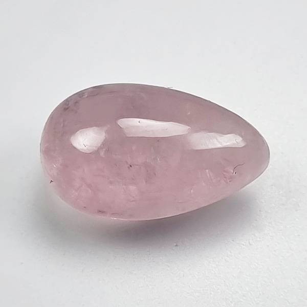 Morganite Gemstone