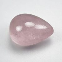 Morganite Gemstone