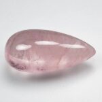 Morganite Gemstone