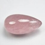 Morganite Gemstone
