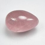 Morganite Gemstone