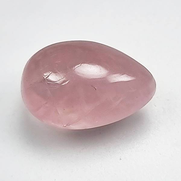 Morganite Gemstone