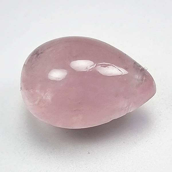 Morganite Gemstone