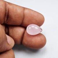 Morganite Gemstone