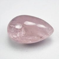 Morganite Gemstone