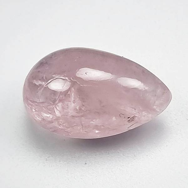 Morganite Gemstone