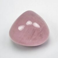 Morganite Gemstone