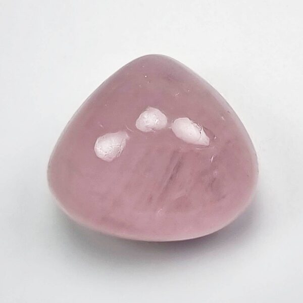 Morganite Gemstone