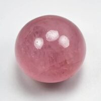 Morganite Gemstone
