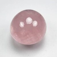 Morganite Gemstone