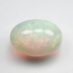 Opal Stone