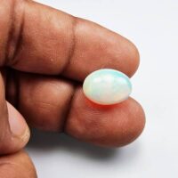 Opal Stone
