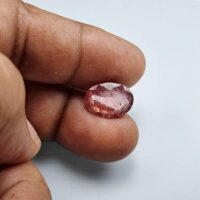 Tourmaline Gemstone