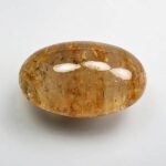 Yellow Sapphire (Pukhraj)