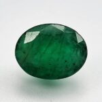 Emerald Stone (Panna)