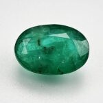 Emerald Stone (Panna)