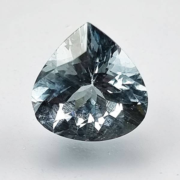 Aquamarine Gemstone