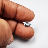 Aquamarine Gemstone