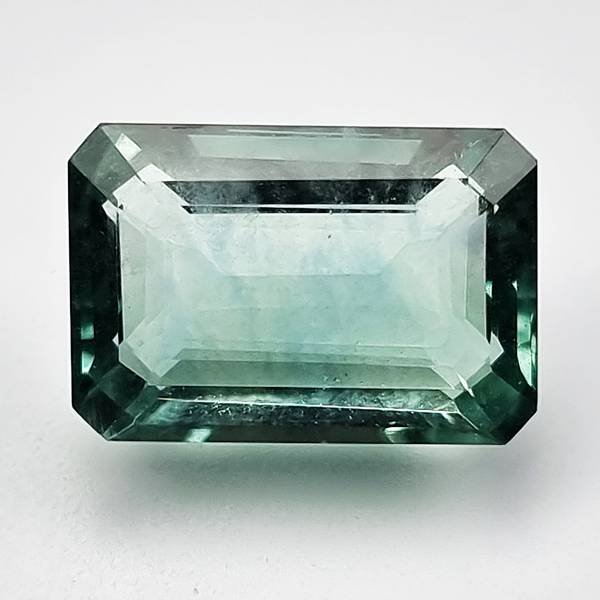 Fluorite Gemstone