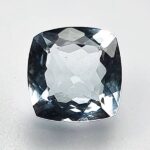 Aquamarine Stone