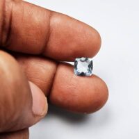 Aquamarine Stone
