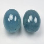 Aquamarine Gemstone
