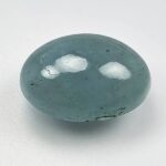 Aquamarine Gemstone