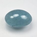 Aquamarine Gemstone