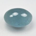 Aquamarine Gemstone