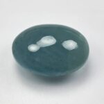Aquamarine Gemstone