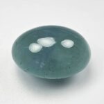 Aquamarine Gemstone