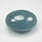 Aquamarine Gemstone