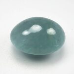 Aquamarine Gemstone