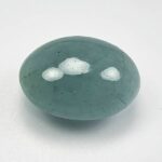 Aquamarine Gemstone