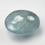 Aquamarine Gemstone