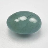 Aquamarine Gemstone