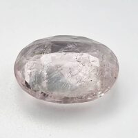 Morganite Gemstone