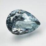 Aquamarine Stone