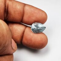 Aquamarine Stone