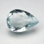 Aquamarine Stone