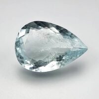 Aquamarine Stone