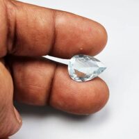 Aquamarine Stone