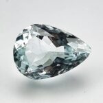Aquamarine Stone
