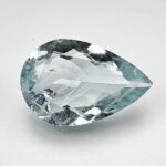 Aquamarine Stone
