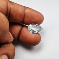 Aquamarine Stone
