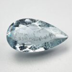 Aquamarine Stone