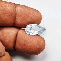 Aquamarine Stone