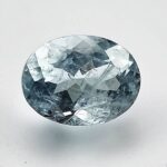 Aquamarine Gemstone