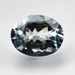 Aquamarine Stone