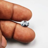 Aquamarine Stone
